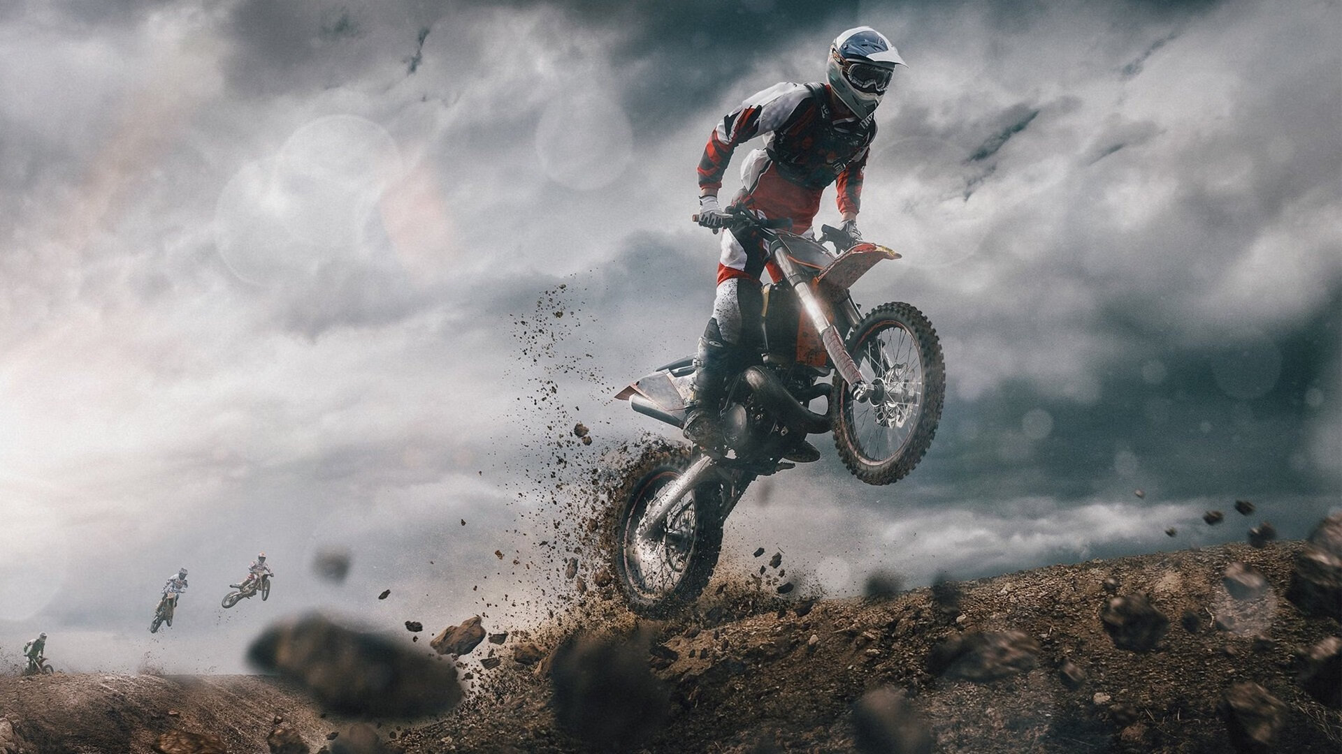 体育新闻中心发布运动康复技术创新报告，运动康复研究热点