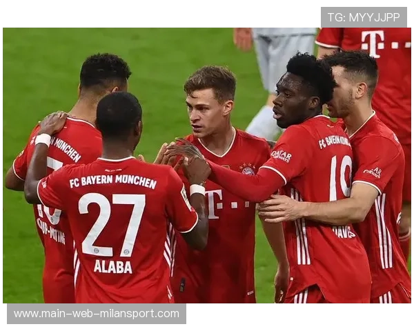 周三003欧冠焦点战：拜仁慕尼黑迎战切尔西，拜仁慕尼黑20-21欧冠