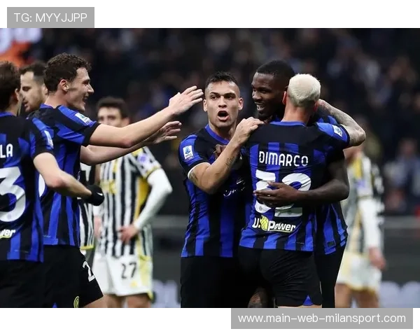 国米主帅疯狂警告球队：一旦掉链子就别想争冠！，国米 pif