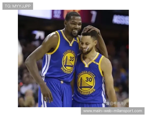 勇士队连续获胜，目标三连冠，勇士队两连冠