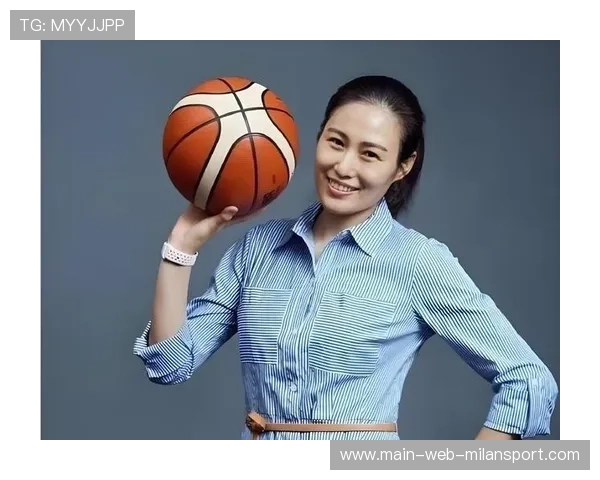 女篮精神点燃每一个追梦人，女篮精神是什么