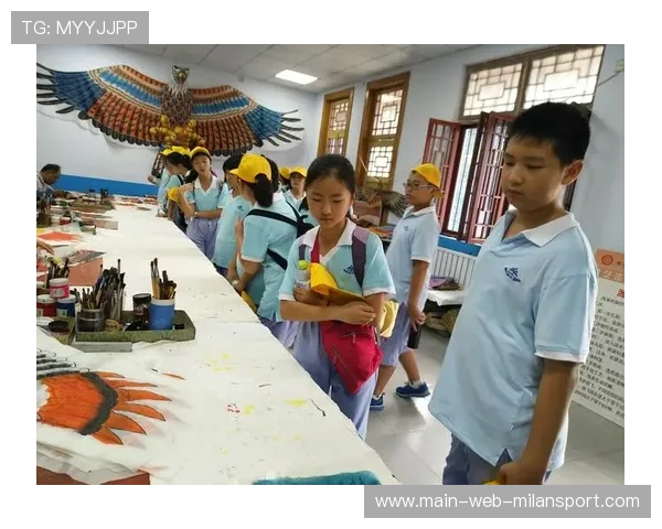 排名压力山大，谁能把握最后机会？，压力山大是人名吗