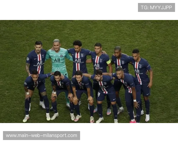 国米替补阵容爆发，6-2逆转比萨，齐沃轮换策略成功，国米 bc