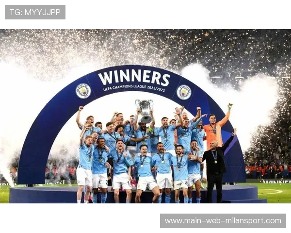 曼城赢下英联杯决赛门票，谢尔基封神，曼城英超联赛