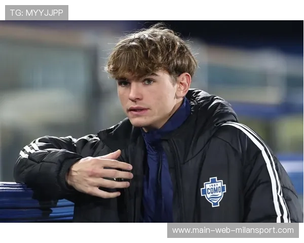 皇马官宣行使尼科·帕斯回购权，球员夏季正式归队