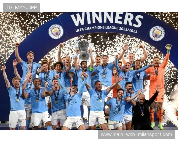 罗德里重炮轰门助曼城挺进英联杯决赛