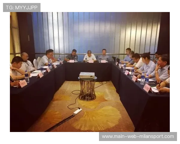 俱乐部债务重组：法务与重整路径分析
