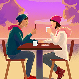 米兰体育-最新足球篮球赛事信息|AC米兰精彩赛事直播