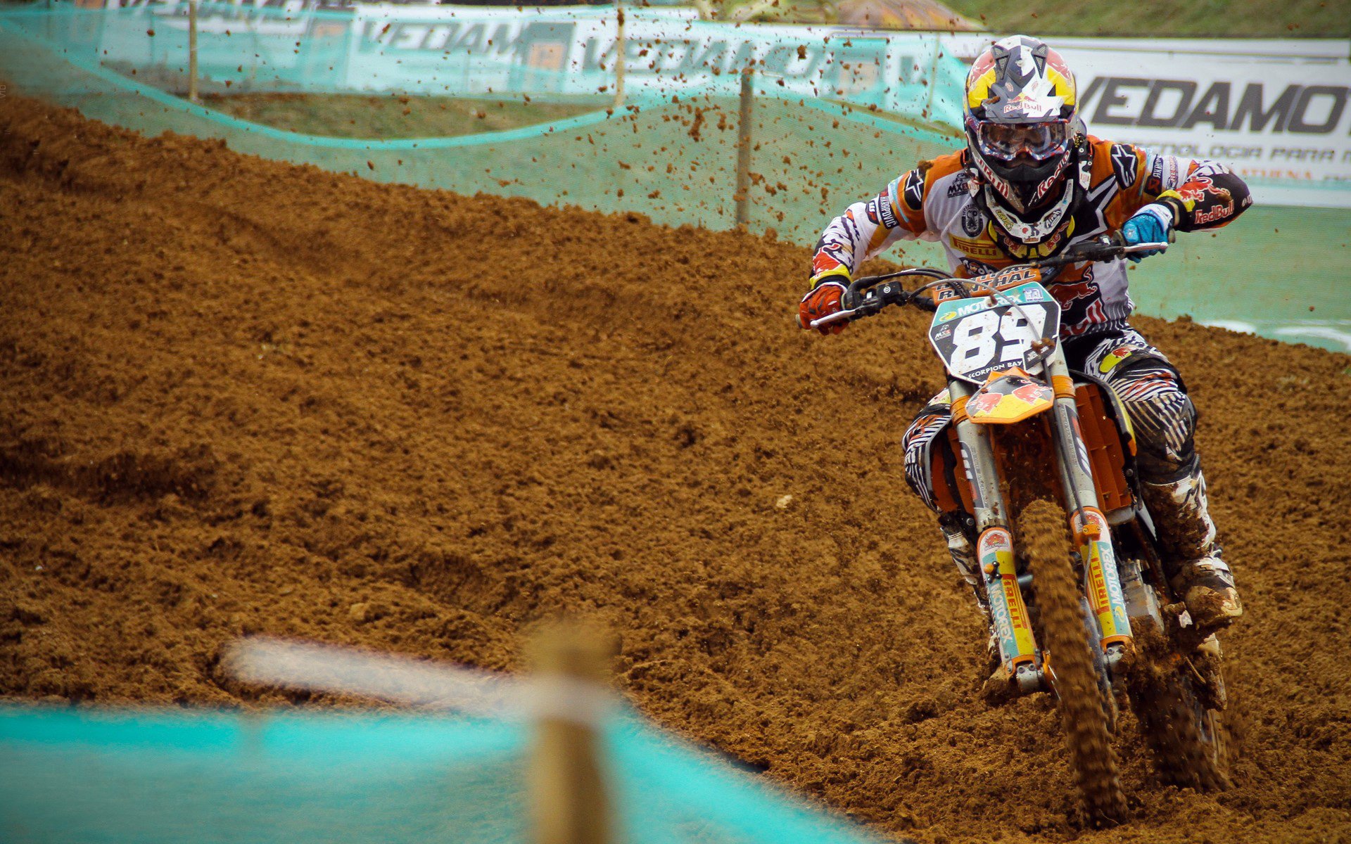 米兰体育网页版登录-史上最精彩·最震撼的一场比赛盘点，有史以来最激烈的比赛