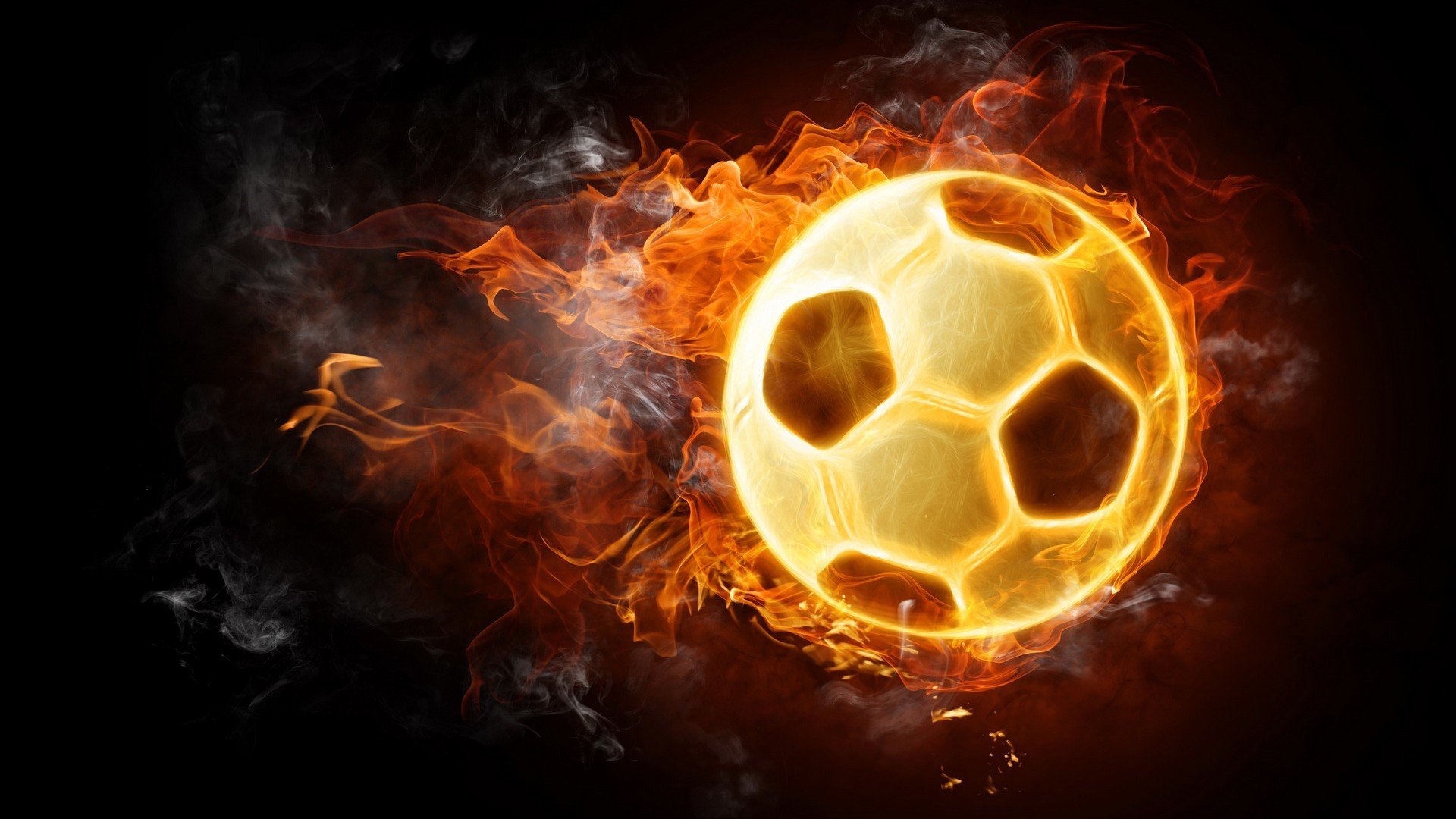 MILAN SPORTS中国站-俱乐部人员流动管理机制缺口大，俱乐部人员管理制度