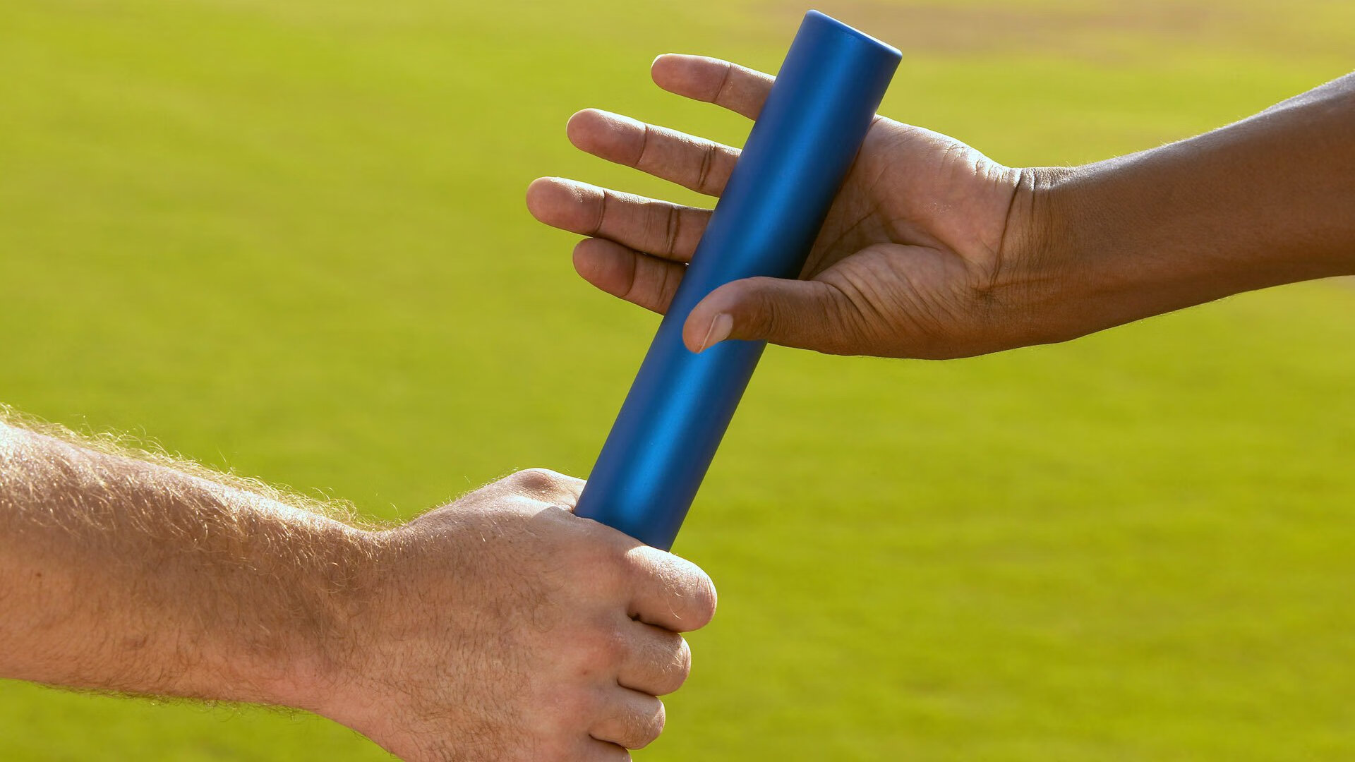 米兰电竞-全球乒乓赛制变动，选手适应新规则，乒乓球世界比赛规则