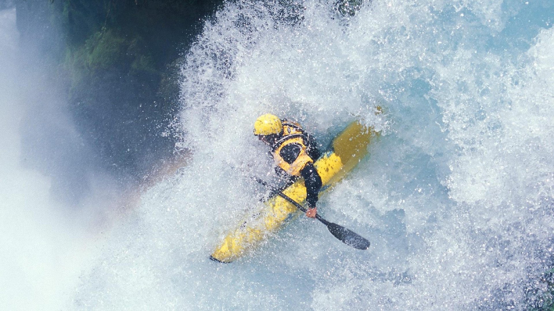 FIFPRO年度最佳11人：亚马尔当选票王，大巴黎占5席，贝林厄姆引热议，flfa年度最佳阵容