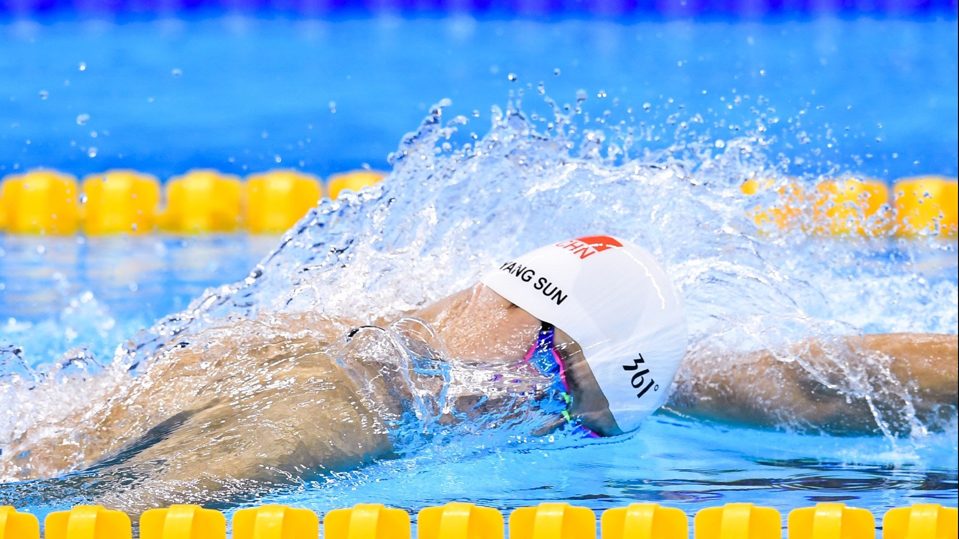 FIFPRO年度最佳11人:登贝莱、姆巴佩、亚马尔、佩德里、贝林在列,fifa年度最佳球员颁奖典礼