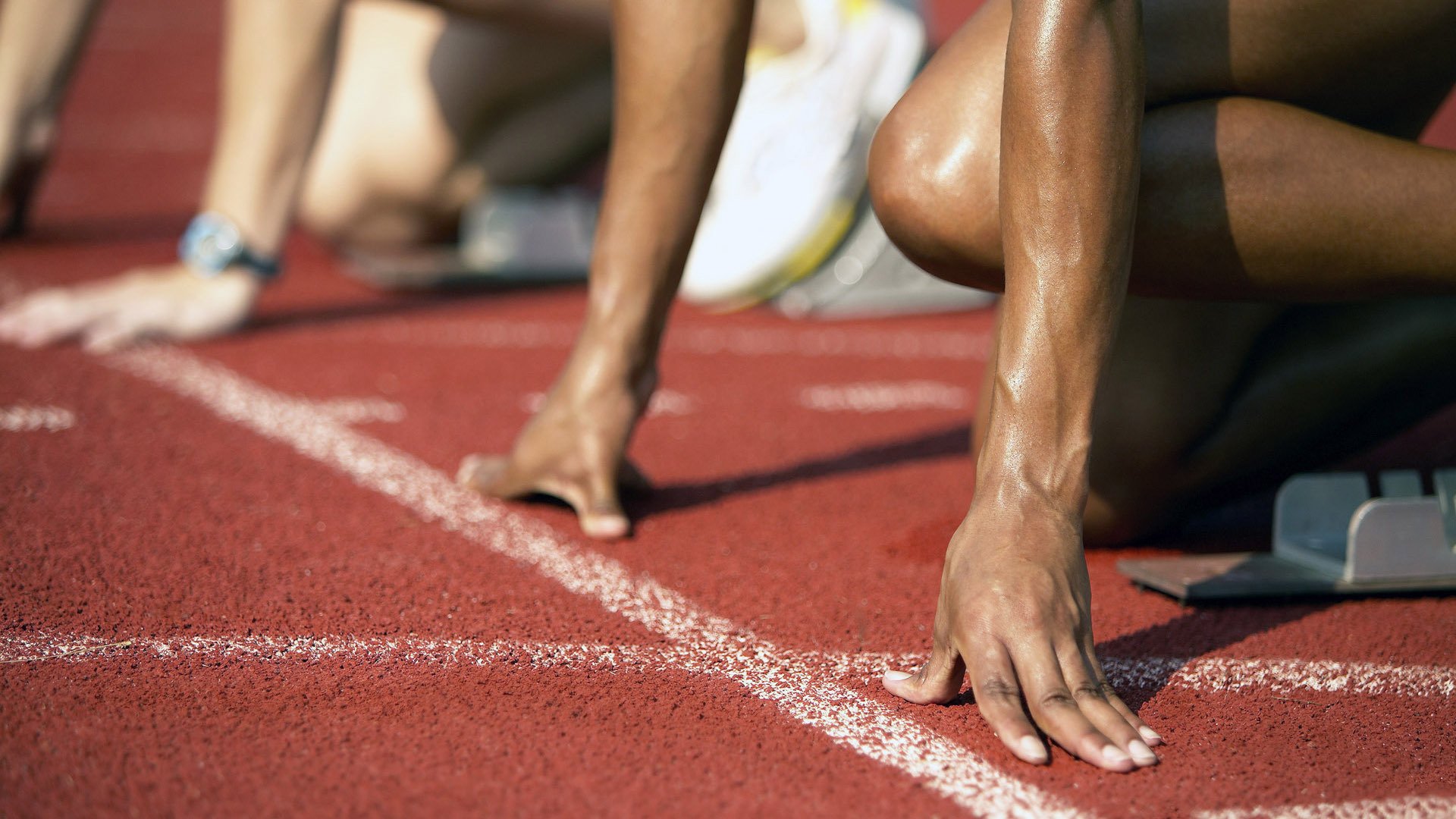 米兰体育app下载安装-KPL冲上国家体育场，电竞正式迈入“超级时代”