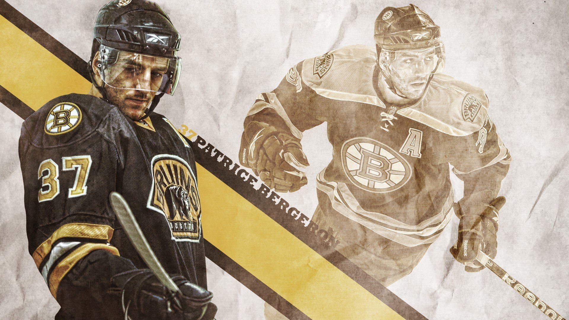 MILAN体育APP下载入口官网-《ApexLegends》“极夜底域”地图上线，战术层出不穷！