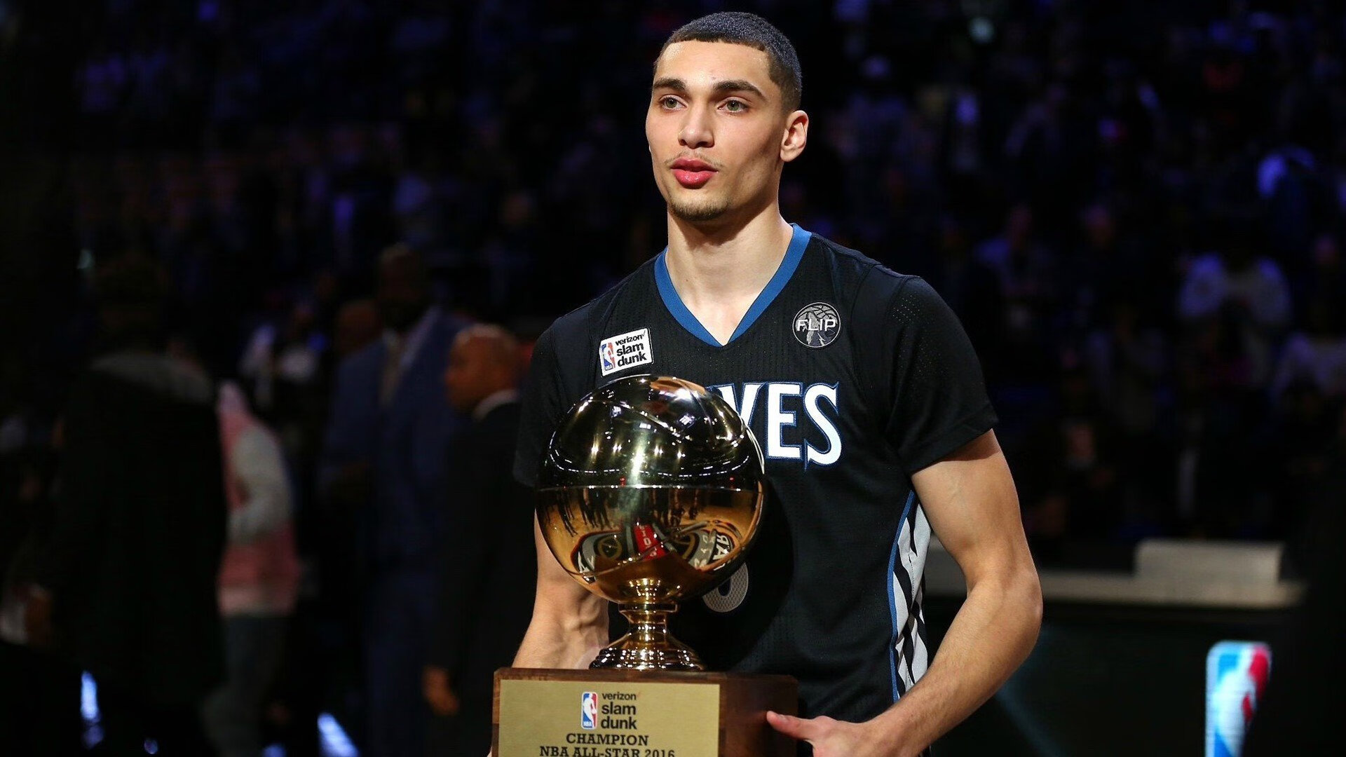 米兰体育入口-国安多点开花战术流畅度逐渐提升，国安 多哈