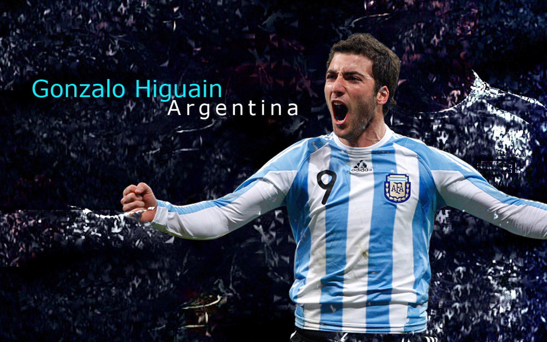 米兰体育官网-在场+24下场-104！阿夫迪亚被拖累的无奈，阿夫迪亚有潜力吗